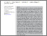 [thumbnail of Research Synthesis Methods - 2024 - Ades - Twenty years of network meta‐analysis Continuing controversies and recent]