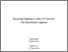[thumbnail of 20230811_-_Educating_Engineers_in_the_21st_Century_-_Author_Accepted_Manuscript.pdf]