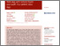 [thumbnail of Co-Designing an Air Quality Web App with School Pupils and Staff: The SAMHE Web App]