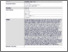 [thumbnail of PROECO-D-23-00261_R3.pdf]