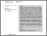 [thumbnail of Soc Policy Adm - 2024 - Farnsworth - Crises of the welfare state resilience and pessimism of the intellect]
