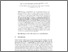 [thumbnail of sdm23-026 SDM 2023 Foundation Industries SS Examining the jungle of metrics CandiaJorquera_Ball 300623 copy]