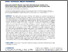 [thumbnail of Decentralized_Federated_Learning_on_the_Edge_Over_Wireless_Mesh_Networks.pdf]