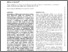 [thumbnail of gks276.pdf]