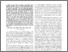 [thumbnail of WCL_Robust_Design_paper_formatted_double_column__Final_draft_2]