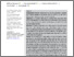 [thumbnail of American J Hum Biol - 2023 - Johnson - Inequalities in adiposity trends between 1979 and 1999 in Guatemalan children]