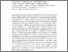 [thumbnail of Studies in Family Planning - 2023 - Colbourn - Modeling Contraception and Pregnancy in Malawi A Thanzi La Onse]