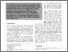 [thumbnail of Adv Quantum Tech - 2023 - Alsulami - Scalable Quantum Spin Networks from Unitary Construction]