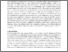 [thumbnail of Fitzmaurice_Rydberg_ASW_BZ_reviewed_CLEAN.pdf]