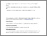 [thumbnail of he_relationship_of_children_s_dental_clinical_status_with_school_performance_and_school_attendance_in_the_Kingdom_of_Bahrain_a_life‐course_approach.pdf]