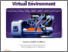 [thumbnail of A_Study_on_the_Dexterity_of_Surgical_Robotic_Tools_in_a_Highly_Immersive_Virtual_Environment_Assessing_Usability_and_Efficacy.pdf]
