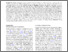[thumbnail of Child Psychology Psychiatry - 2024 - Toseeb - Genetic influences on sibling bullying and mental health difficulties]