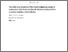 [thumbnail of The_multi-local_dynamics_of_the_Pataxó_Indigenous_people_in_Brazil_Accepted_Version.pdf]