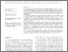 [thumbnail of New Phytologist - 2024 - Griethuysen - Virus‐induced changes in root volatiles attract soil nematode vectors to infected]