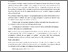 [thumbnail of HPP_8_7_Copley_et_al.pdf]