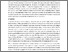 [thumbnail of HPP_8_5_Wainwright.pdf]
