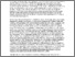 [thumbnail of Journal of Language and Discrimination Bradley.reviewed_updated 080124.pdf]