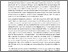 [thumbnail of HPP_8_3_Copley.pdf]