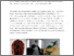 [thumbnail of yorkshire fashion archive article.pdf]