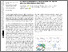 [thumbnail of Co-factor prosthesis facilitates biosynthesis of azido-pseudaminic acid probes for use as glycosyltransferase reporters]