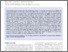 [thumbnail of Enviro Toxic and Chemistry - 2023 - Selwe - Nontargeted Screening of Contaminants of Emerging Concern in the Glen Valley]