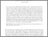 [thumbnail of Parliamentary History - 2024 - Foteinou - Acoustics Audibility and Political Culture in the House of Commons 1800 34]