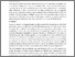 [thumbnail of HPP_8_2_Taylor.pdf]