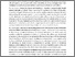 [thumbnail of HPP_8_1_Editorial.pdf]