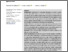 [thumbnail of Intl J Lang Comm Disor - 2024 - Hobson - Developmental language disorder and neurodiversity Surfacing contradictions]