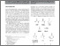 [thumbnail of ChemSusChem - 2024 - Sherwood - N N‐Dimethyl Formamide European Restriction Demands Solvent Substitution in Research and]