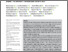 [thumbnail of Comm Dent Oral Epid - 2024 - Innes - Behaviour change intervention for toothbrushing lesson and text messages to prevent]