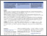 [thumbnail of s41415-024-7135-z.pdf]