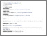 [thumbnail of v1_covered_c9e9e3a8-2c5a-4906-8186-791499cc82c1.pdf]