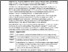 [thumbnail of Affordable_and_Clean_Energy_-_BDJ_September_2023__250923_.pdf]