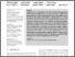 [thumbnail of Biotechnology Journal - 2023 - Mentlak - Dissecting cell death pathways in fed‐batch bioreactors]