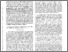 [thumbnail of Low-complexity_Phase_Shifter_Design_for_Reconfigurable_Intelligent_Surface_Aided_mmWave_Massive_MIMO_Systems.pdf]
