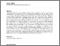 [thumbnail of islam-2025-becoming-working-women-formations-of-gender-class-and-caste-in-urban-india.pdf]