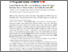 [thumbnail of Language Learning - 2023 - Mifka‐Profozic - Effects of Form‐Focused Practice and Feedback A Multisite Replication Study of]