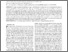 [thumbnail of Comparative_Study_of_Ferrofluid_Cooling_for_Permanent_Magnet_Machines_with_Different_Winding_Structures.pdf]