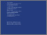[thumbnail of Natural Revolution.pdf]