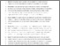 [thumbnail of Scoping review_KF_EoLC_Patient Involvement_After_peer_review_Louise_Engelbrecht_Buur_2022.pdf]