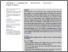 [thumbnail of Developmental Science - 2023 - Unger - No frills Simple regularities in language can go a long way in the development of]