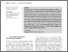 [thumbnail of Journal of Microscopy - 2023 - O'Toole - A perspective into full cost recovery within a core facility shared resource lab]