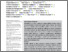 [thumbnail of Plants People Planet - 2024 - Fuks - Orphan crops of archaeology‐based crop history research]