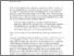 [thumbnail of 24 Venus.pdf]