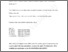 [thumbnail of AMMRI_Paper_Accepted.pdf]