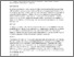[thumbnail of AAIC_Abstract_2023_Designing_new_musical_technologies_for_wellbeing_–_exploring_the_needs_and_preferences_of_those_living_with_dementia-Technology-S11.pdf]