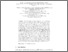 [thumbnail of submission60.pdf]