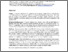 [thumbnail of In_situ_TiC_Reinforced_Ti6Al4V_Matrix_Composites_Manufactured_viaSelective_Laser_Melting_Rapid_Prototyp_J_in_press__2023.pdf]