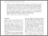 [thumbnail of J Quaternary Science - 2023 - Sharrocks - Evaluating the impact of the Storegga tsunami on Mesolithic communities in]